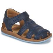 Sandalen Camper BIC0