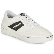 Lage Sneakers Ellesse USTICA LTH AM