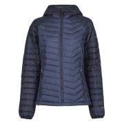 Donsjas Columbia POWDER LITE HOODED JACKET