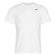 T-shirt Korte Mouw Nike NIKE DRI-FIT