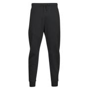 Trainingsbroek Nike NIKE SPORTSWEAR TECH FLEECE