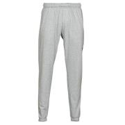 Trainingsbroek Nike NIKE DRI-FIT