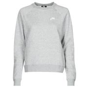 Sweater Nike NIKE SPORTSWEAR ESSENTIAL