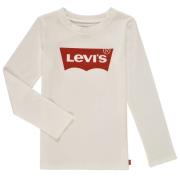 T-Shirt Lange Mouw Levis LS BATWING TEE