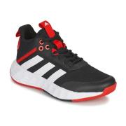 Basketbalschoenen adidas OWNTHEGAME 2.0 K