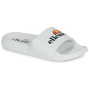 Teenslippers Ellesse FILIPPO SLIDE