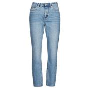 Skinny Jeans Vero Moda VMBRENDA