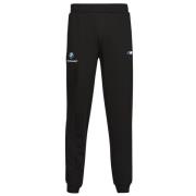 Trainingsbroek Puma BMW MMS SWEAT PANTS REG FIT CC