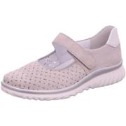 Mocassins Semler -