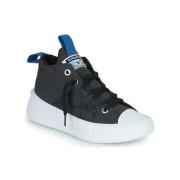 Lage Sneakers Converse Chuck Taylor All Star Ultra Color Block Mid