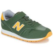 Lage Sneakers New Balance 373