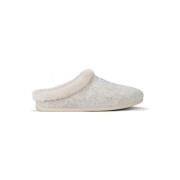 Pantoffels Conguitos LI5 53906 Beige