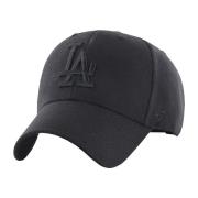 Pet '47 Brand MLB Los Angeles Dodgers Cap