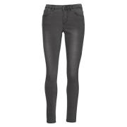 Skinny Jeans Vero Moda VMTANYA