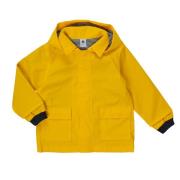 Parka Jas Petit Bateau BATAH