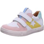 Sneakers Froddo -