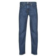 Straight Levis 502 TAPER