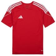 T-shirt Korte Mouw adidas TIRO 23 JSY Y