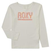 T-Shirt Lange Mouw Roxy THE ONE A