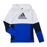 Sweater adidas HG6826