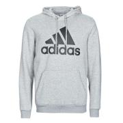 Sweater adidas M BL FL HD