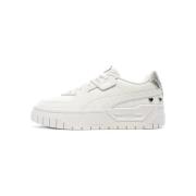 Lage Sneakers Puma -