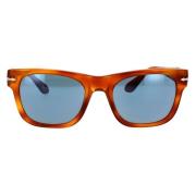 Zonnebril Persol Occhiali da Sole PO3269S 96/56