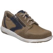 Nette Schoenen Josef Seibel -