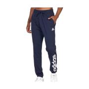 Trainingsbroek adidas -