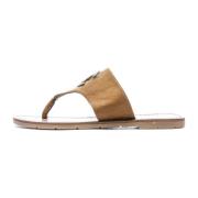 Sandalen Chattawak -