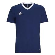 T-shirt adidas -