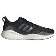 Wandelschoenen adidas Fluidflow 2.0