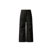 Broek The North Face Freedom Insulated