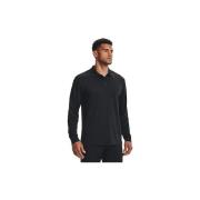 T-shirt Under Armour Ua Tactical Performance 2.0 À Manches Longues