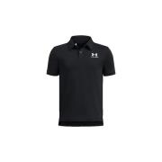 T-shirt Under Armour Icône Ua