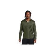 Sweater Under Armour Sweat Ua Tech Vent