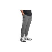 Broek Under Armour Pantalon Cargo Tissé Ua Vibe