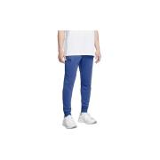 Broek Under Armour Pantalon De Jogging En Polaire