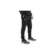 Broek Under Armour Bande Polaire Ua Icon