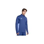 T-shirt Under Armour Couche Intermédiaire Ua Challenger