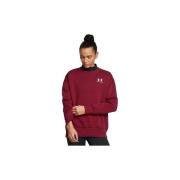 Sweater Under Armour Sweat-Shirt Oversize En Polaire Ua Icon