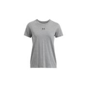 T-shirt Under Armour Ua Rival Core