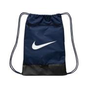 Rugzak Nike -