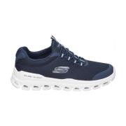 Sportschoenen Skechers 233012-NVY