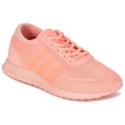 Lage Sneakers adidas LOS ANGELES J