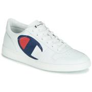 Lage Sneakers Champion 919 ROCH LOW