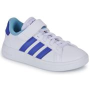 Lage Sneakers adidas GRAND COURT 2.0 CF