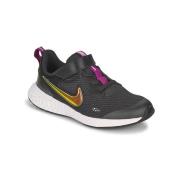 Lage Sneakers Nike REVOLUTION 5 SE PS