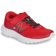 Hardloopschoenen New Balance 520