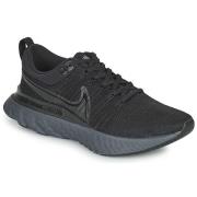 Hardloopschoenen Nike NIKE REACT INFINITY RUN FK 2